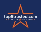 /public/logoimage/1570794854top5trusted,com Logo 6.jpg